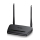ZYXEL WiFi AC750 4xLAN 1xWAN NBG6515-EU0101F - 1459675 - zdjęcie